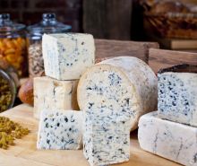 Blue-Cheese-Group1
