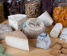 Goat-Cheese1