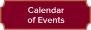Calendar of Events at the Cheese Cave Artisan Cheese Online
