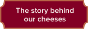 About The Cheese Cave Artisan Cheese Shop. Contact info & hours